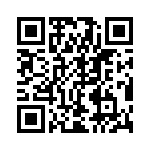 CMR05C1R0DPDM QRCode