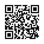 CMR05C1R0DPDP QRCode