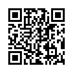 CMR05C1R5DPDP QRCode