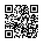 CMR05C2R5DPDR QRCode