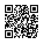 CMR05C3R0DPDP QRCode