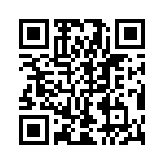 CMR05C4R5DPDP QRCode