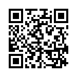 CMR05C6R0DPDM QRCode