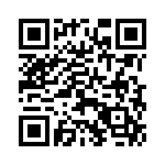 CMR05E240JPDM QRCode