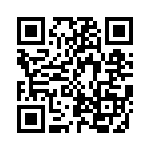 CMR05E330GPDR QRCode