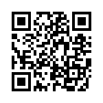 CMR05E390GPDM QRCode