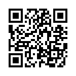 CMR05E510FPDR QRCode