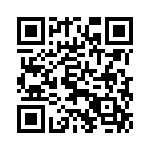 CMR05E560FPDP QRCode