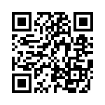 CMR05E560FPDR QRCode