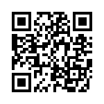 CMR05E560GPDM QRCode