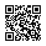 CMR05E560JPDR QRCode