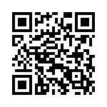 CMR05E680GPDR QRCode