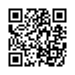 CMR05E750FPDM QRCode