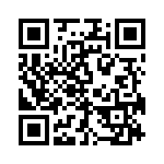 CMR05E820FPDR QRCode