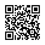 CMR05E820JPDP QRCode