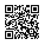 CMR05F101FPDM QRCode