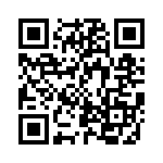 CMR05F101JODR QRCode