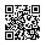 CMR05F111FPDR QRCode