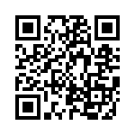 CMR05F111GPDP QRCode