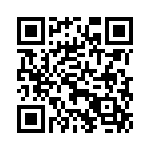 CMR05F111GPDR QRCode