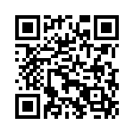 CMR05F111JPDM QRCode