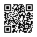 CMR05F111JPDP QRCode