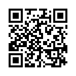 CMR05F131FPDM QRCode