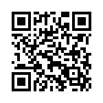 CMR05F131FPDP QRCode