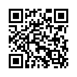 CMR05F161JPDP QRCode