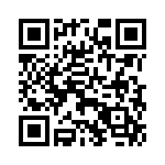 CMR05F181JPDP QRCode