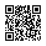 CMR05F201JPDP QRCode