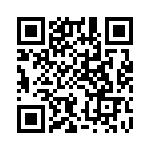 CMR05F241JPDR QRCode