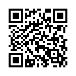 CMR05F271GPDR QRCode