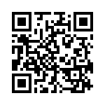 CMR05F301JPDR QRCode