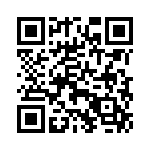 CMR05F361FPDR QRCode