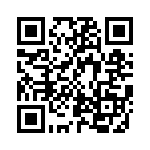 CMR05F361GPDM QRCode