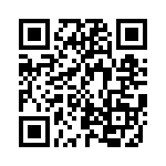 CMR05F361JPDM QRCode