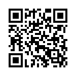 CMR05F391FPDP QRCode