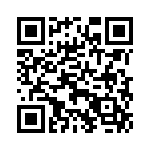 CMR05F391GPDP QRCode