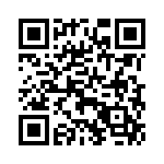 CMR05F391JPDR QRCode