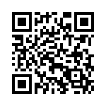 CMR05F910JPDP QRCode