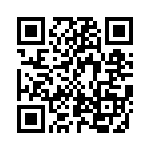 CMR06F102FPDM QRCode