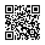 CMR06F112FPDP QRCode