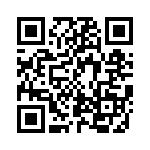CMR06F112FPDR QRCode