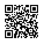 CMR06F122FPDP QRCode