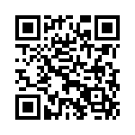 CMR06F122JPDP QRCode