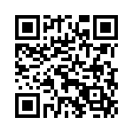 CMR06F132FPDP QRCode