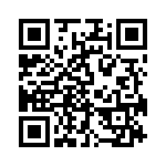 CMR06F132JPDM QRCode