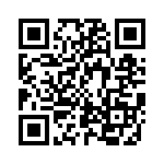 CMR06F182GPDP QRCode