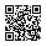 CMR06F242FPDR QRCode